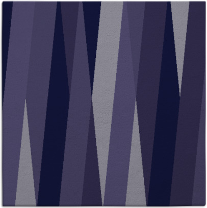 rokeby rug - item 935054