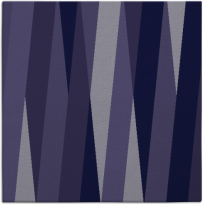 rokeby rug - item 935055