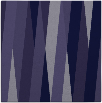 rokeby rug - item 935056