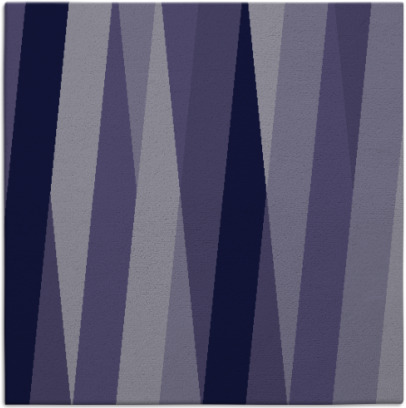 rokeby rug - item 935057