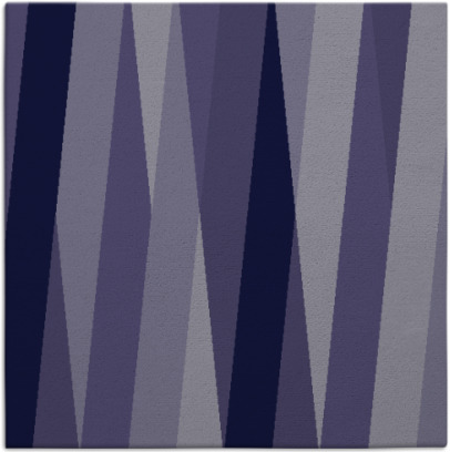 rokeby rug - item 935059