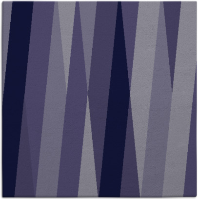 rokeby rug - item 935060