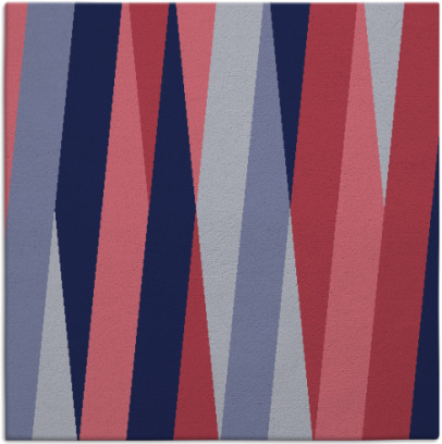 rokeby rug - item 935061