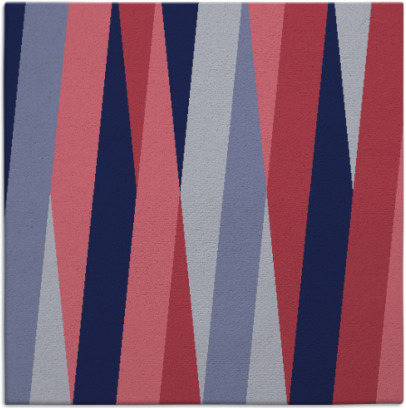 rokeby rug - item 935062