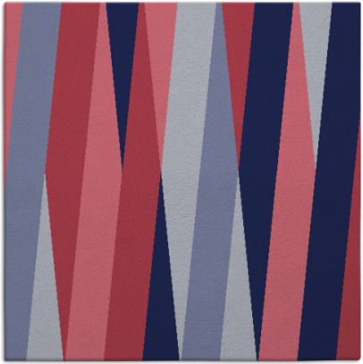 rokeby rug - item 935063