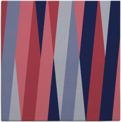 rokeby rug - item 935064