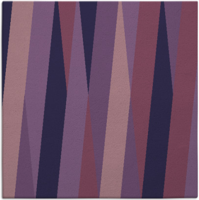 rokeby rug - item 935066