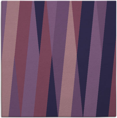 rokeby rug - item 935067