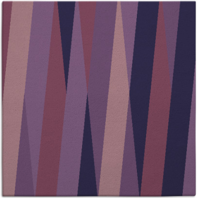 rokeby rug - item 935068