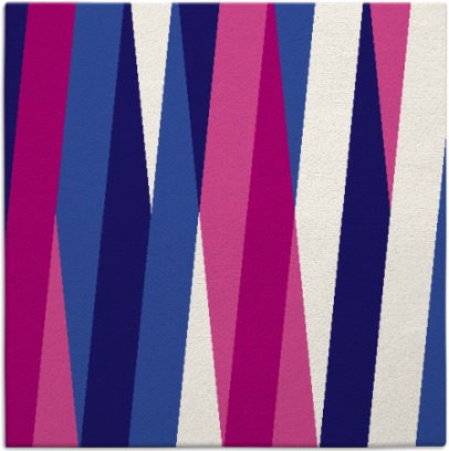 rokeby rug - item 935069