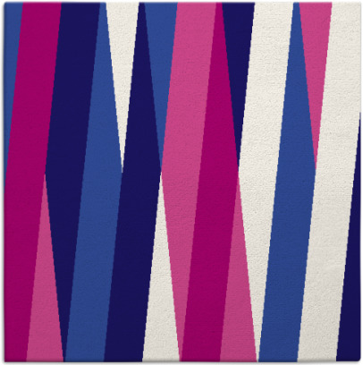 rokeby rug - item 935070