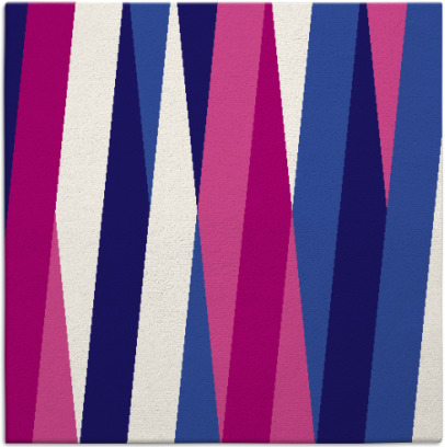 rokeby rug - item 935071