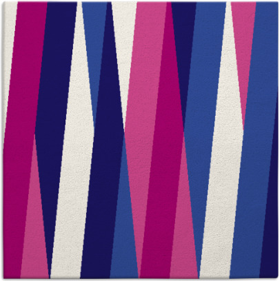 rokeby rug - item 935072