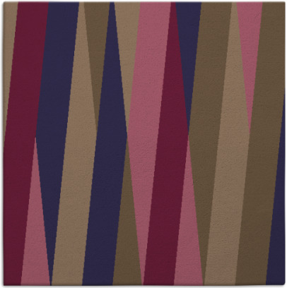 rokeby rug - item 935073