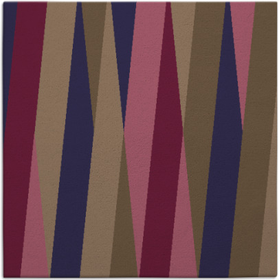 rokeby rug - item 935074