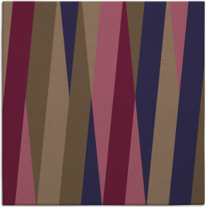 rokeby rug - item 935075