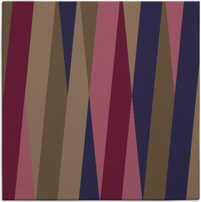 rokeby rug - item 935076