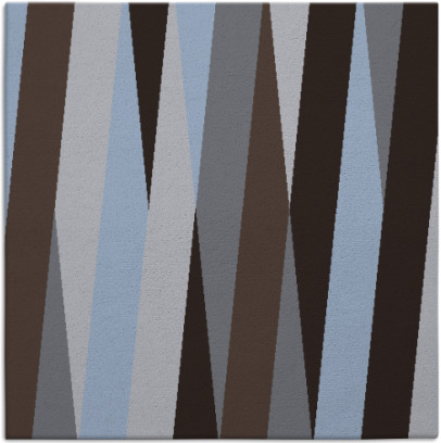 rokeby rug - item 935077
