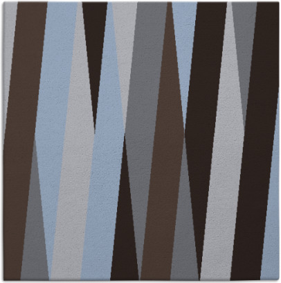 rokeby rug - item 935078