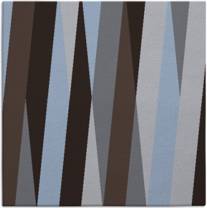 rokeby rug - item 935079