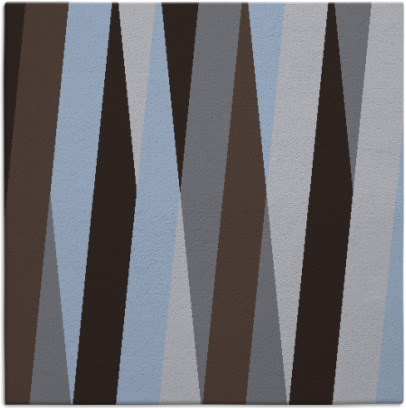 rokeby rug - item 935080
