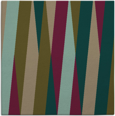 rokeby rug - item 935081