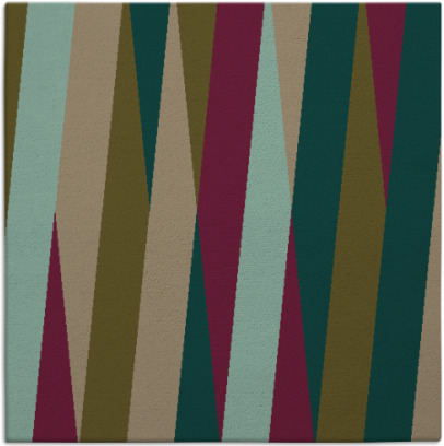 rokeby rug - item 935082