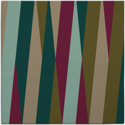 rokeby rug - item 935083
