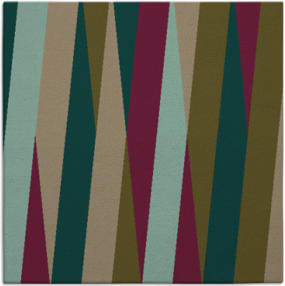 rokeby rug - item 935084