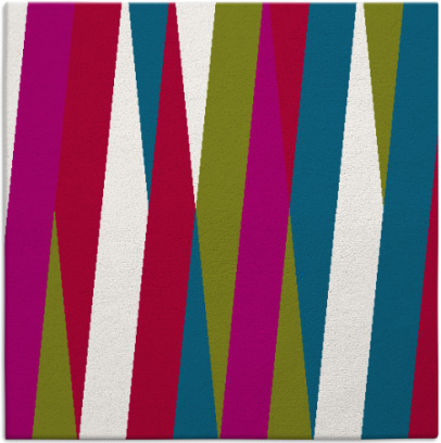 rokeby rug - item 935085