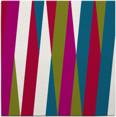 rokeby rug - item 935086