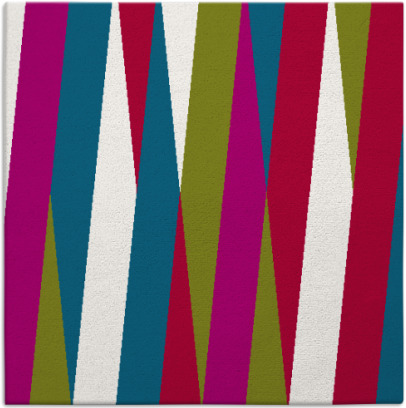 rokeby rug - item 935087