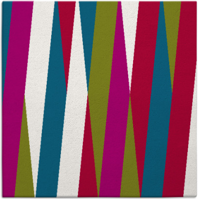 rokeby rug - item 935088