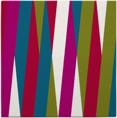 rokeby rug - item 935089