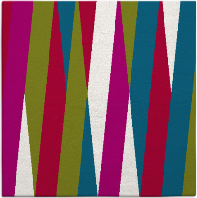 rokeby rug - item 935091