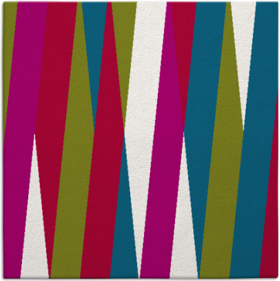 rokeby rug - item 935092