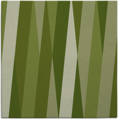 rokeby rug - item 935093
