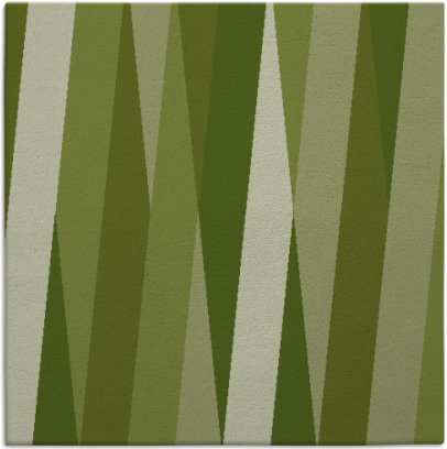 rokeby rug - item 935094