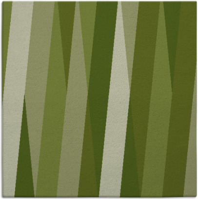 rokeby rug - item 935095