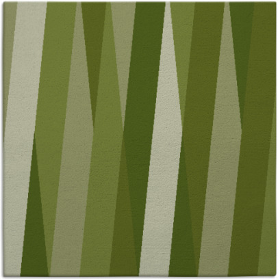 rokeby rug - item 935096