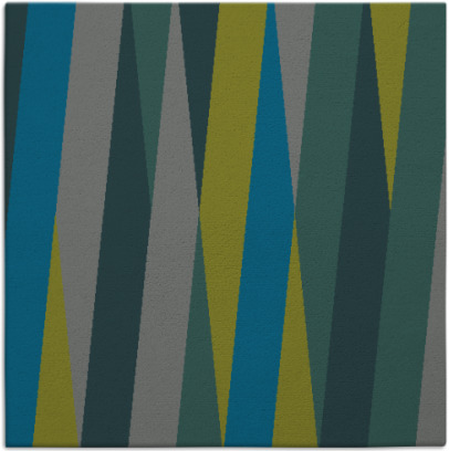 rokeby rug - item 935097