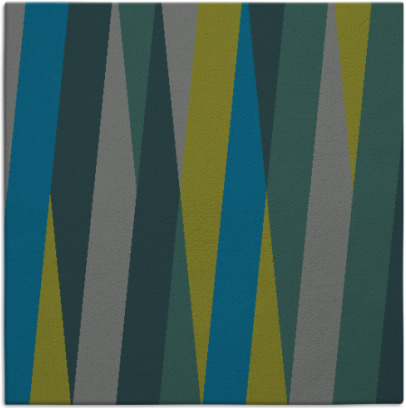 rokeby rug - item 935098