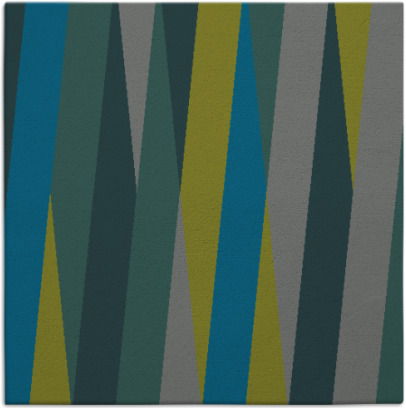 rokeby rug - item 935099