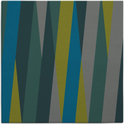 rokeby rug - item 935100