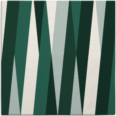 rokeby rug - item 935101