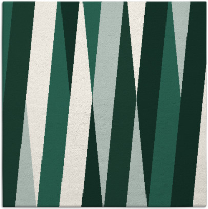 rokeby rug - item 935102