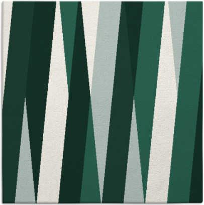 rokeby rug - item 935103