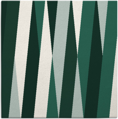 rokeby rug - item 935104