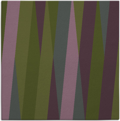 rokeby rug - item 935105