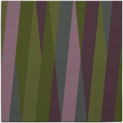 rokeby rug - item 935106